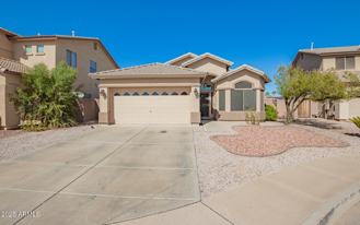 14530 W Evans Dr - Photo 1 of 1
