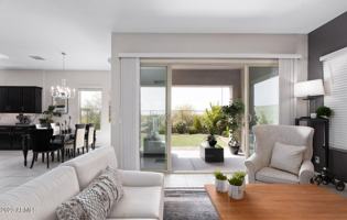 featured image of 18426 N 65th Pl