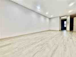 featured image of 7917 5th Ave #3