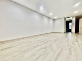 7917 5th Ave #3 - Photo 1 of 1
