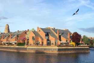 160 Rivermist Dr - Photo 1 of 1