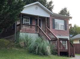 featured image of 322 Signal Dr