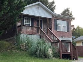 322 Signal Dr - Photo 1 of 1