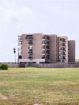 202 Reef Ave - Photo 1 of 1