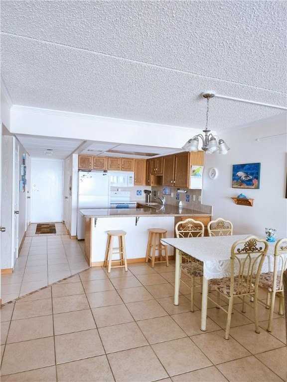 202 Reef Ave - Photo 3 of 11