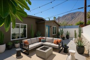 featured image of 573 S Calle Palo Fierro