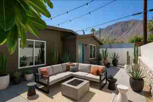573 S Calle Palo Fierro - Photo 1 of 1