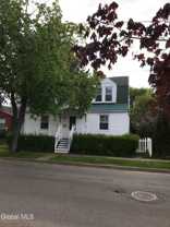 52 Walnut St - Photo 1 of 1