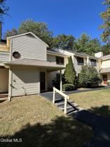 212 Yorktown Dr - Photo 1 of 1