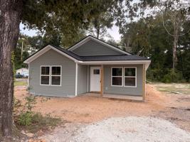 featured image of 911 N Lemacks St