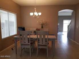 36554 W Alhambra St - Photo 1 of 1