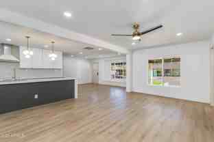 8650 E Roanoke Ave - Photo 1 of 1