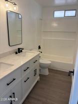 3903 S Juniper St - Photo 1 of 1