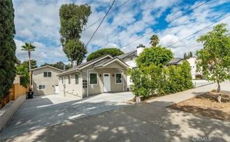 4625 La Crescenta Ave - Photo 1 of 1