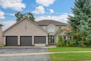 featured image of 19 Northview Cres