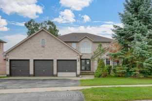 19 Northview Cres - Photo 1 of 1