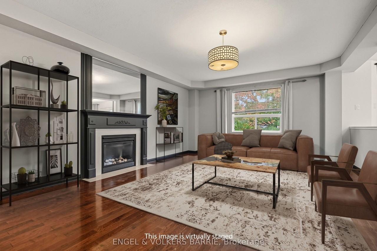 19 Northview Cres - Photo 5 of 27