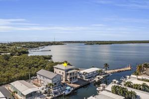 featured image of 112 Seagull Ln