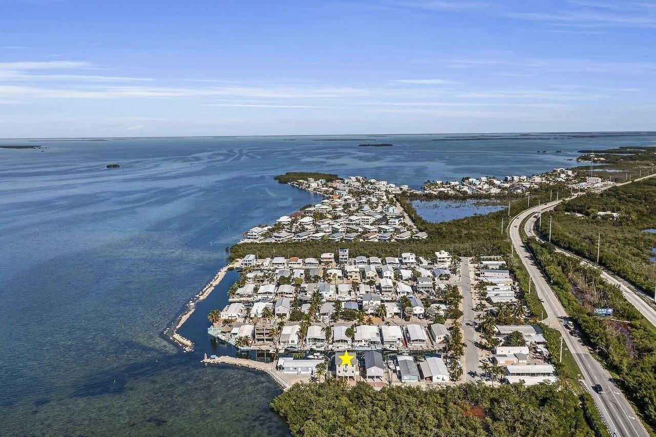 112 Seagull Lane - Photo 5 of 40