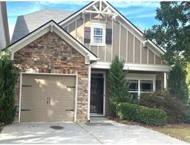 140 Oakmont Dr - Photo 1 of 1