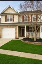 219 Fox Creek Blvd - Photo 1 of 1