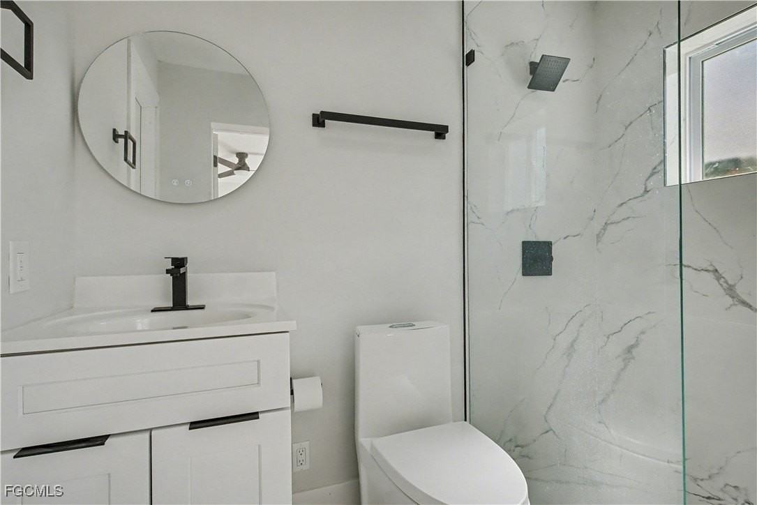 138 Brooks Rd - Photo 6 of 14