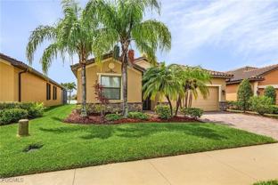 2879 Via Piazza Loop - Photo 1 of 1
