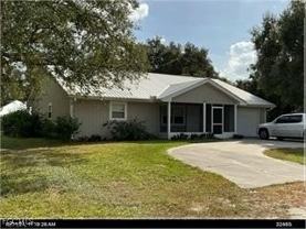 247 Citrus St - Photo 1 of 1