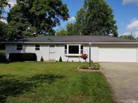 311 Blake Dr - Photo 1 of 1