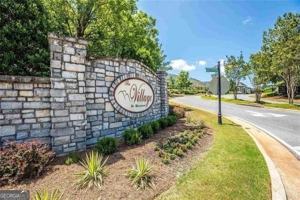 featured image of 2310 Village Blvd Se