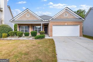 2698 Red Mulberry Ln - Photo 1 of 1