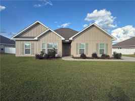 featured image of 10762 Winning Colors Trl