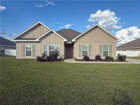 10762 Winning Colors Trl - Photo 1 of 1