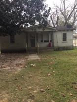 411 8th Ave - Photo 1 of 1