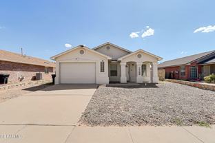 14208 Desert Fire Ct - Photo 1 of 1