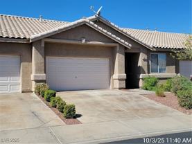 209 Alaska Jade St - Photo 1 of 1