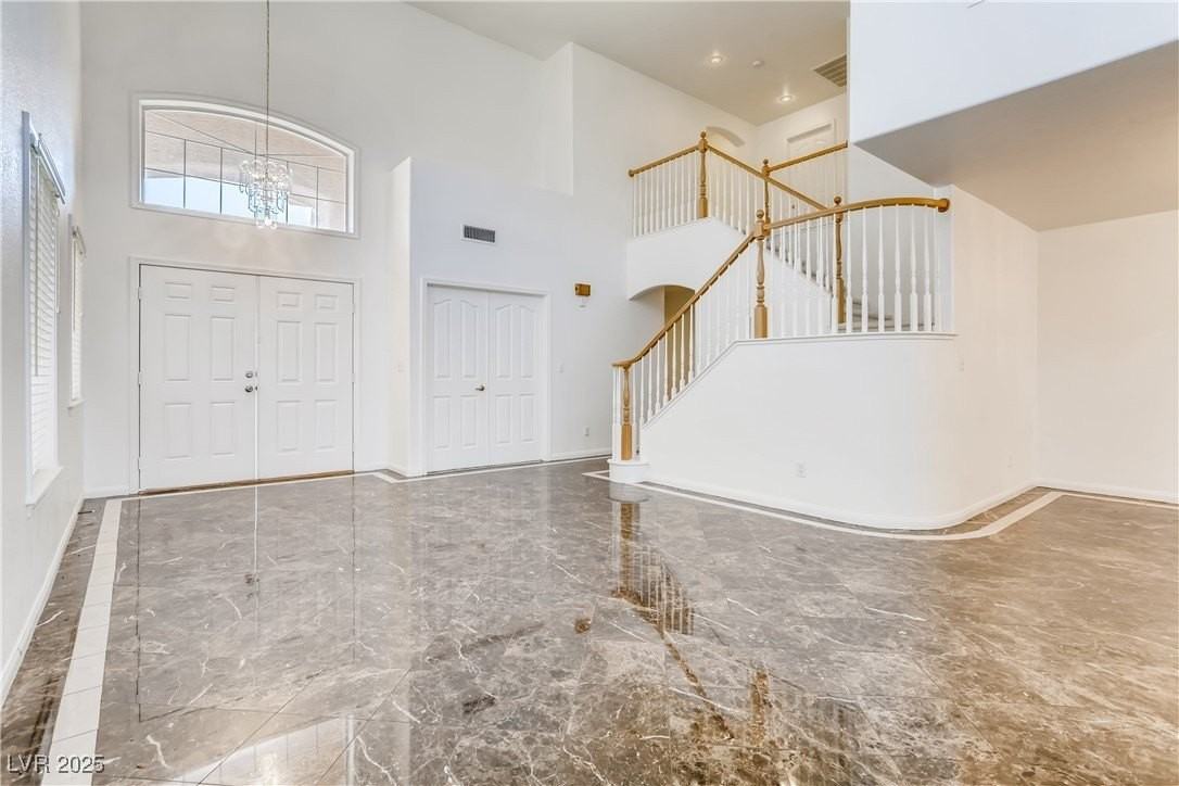 3981 Erva St - Photo 4 of 27