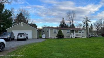 featured image of 152 Daleville Hwy