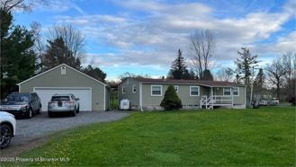 152 Daleville Hwy - Photo 1 of 1