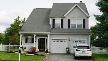 featured image of 24 Cartier Dr