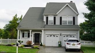 24 Cartier Dr - Photo 1 of 1