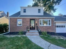 752 Layton Dr - Photo 1 of 1