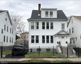 191 Brookdale Ave #1 - Photo 1 of 1