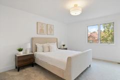 60 Mews Ln - Photo 1 of 1