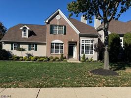 featured image of 28 Langdale Rd