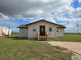 featured image of 33919 Resaca Del Monte St