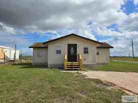 33919 Resaca Del Monte St - Photo 1 of 1