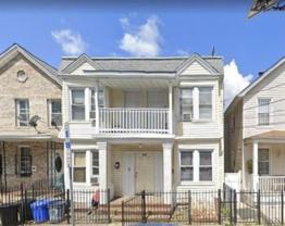 62 Highland Ave #2 - Photo 1 of 1