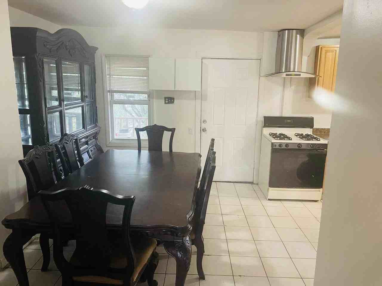 62 Highland Ave #2 - Photo 2 of 16