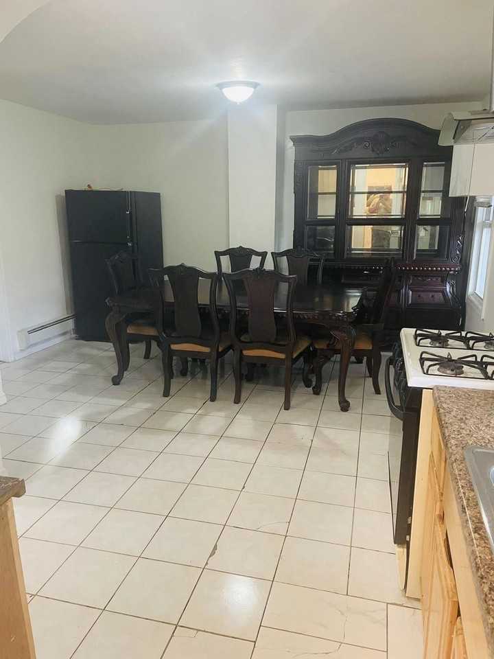 62 Highland Ave #2 - Photo 3 of 16